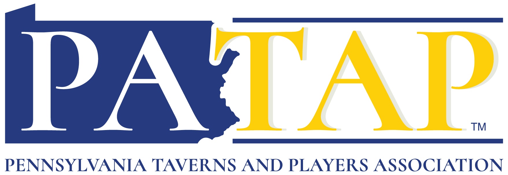 Pennsylvania Taverns and Players Association