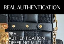 Real Authentication Raises the Bar for Luxury Goods Authentication With Multi-Expert Review and Optional Additional Expert Authentication