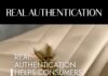 Real Authentication Helps Consumers Recover Funds Lost to Counterfeit Luxury Goods