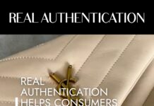 Real Authentication Helps Consumers Recover Funds Lost to Counterfeit Luxury Goods