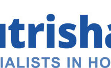 Nutrishare Acquires Select Coram(R) Pharmacy Assets to Expand Services Nationwide and Open New Pharmacy in Arizona