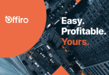 Can You Really Skip the Startup Phase?