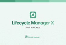 ScalePad Launches Lifecycle Manager X: Enabling the First Customer Success Platform for MSPs