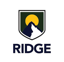The Ridge RTC Welcomes Two New Behavioral Health Advisors