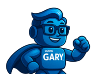 GARY AI Receives ATO for IL5