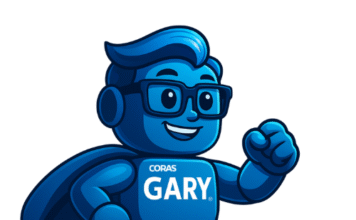 GARY AI Receives ATO for IL5