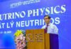 Neutrino Energy Group Highlights Vietnam’s Emerging Role in Neutrino Science and Infrastructure-Free Energy Solutions
