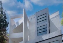 Equity Union Real Estate Unveils 1361 Kelton Avenue: A Rare Collection of Boutique Residences in the Heart of Westwood for Sale