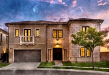 Jackie Barikhan Closes $8M Jumbo Purchase, Strengthening Role as California’s Go-to Jumbo Mortgage Expert