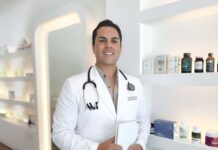 CORRECTION FROM SOURCE: BODYWELLE Joins Forces With Sunset Padel for Wellness Meets Performance Event in Miami Beach