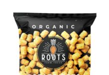 The Seed Oil Free Revolution is Reshaping America’s Freezers and Roots Farm Fresh is Leading the Charge