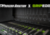 Proserv Aviation Becomes First Stocking Distributor of GripEdge Tools for Aviation Market