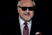 Technotainment(R), a Revolutionary Entertainment Metaverse, Makes Global Debut in Las Vegas