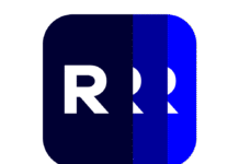 Rematch U.S. Announces Partnership With Paris Saint-Germain (PSG) Academy USA to Become Official Highlights Platform