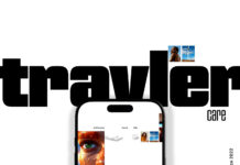 Traveler Care Launches Global Medical Dispatch Platform to Help Travel Insurance Companies Cut ER Claims by 80%