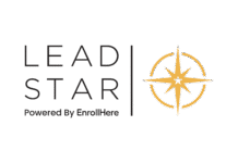 LeadStar & EnrollHere Join Forces to Usher in an Exclusive New Era of Lead Generation