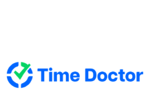 Time Doctor Launches Benchmarks AI, the First Productivity Benchmarking Tool Powered by AI-Matched Peer Comparisons