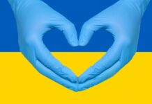 Black Book Research Outlines Path for U.S. Healthcare Stakeholders to Support Ukraine’s Hospital Recovery