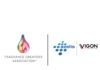 Vigon Joins the Fragrance Creators Association to Advance Innovation for the Fragrance Industry