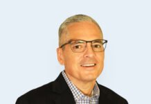 Optimal Dynamics Expands Customer Success to Power Industry-Wide Transformation