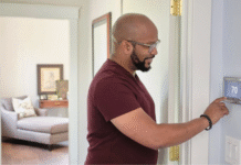 M & M Heating and Cooling LLC Recognized with 2025 Consumer Choice Award for Air Conditioning and Heating Services in Toledo