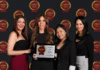 Thornhill Skin Clinic Receives 2025 Consumer Choice Award for Cosmetic Procedures in York Region