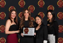 Thornhill Skin Clinic Receives 2025 Consumer Choice Award for Cosmetic Procedures in York Region