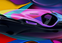 Vision Marine Technologies Launches Dedicated EV Division at Nautical Ventures, Featuring Seabob as Flagship Electric Water Toy