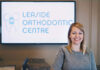 Clear Smiles, Clear Recognition: Leaside Orthodontic Centre Honoured with 2025 Consumer Choice Award in Toronto Central