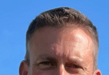 Exclusive Networks North America Strengthens its Services Business, Adding Justin Crotty as VP of Services and GM of Cloudrise