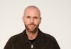 Hollywood Changemaker Oliver Trevena Joins Little Kitchen Academy as Investor