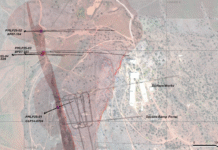 Avino Drills 1,638 g/t Silver Over 7.90 Metres Including 15,352 g/t Silver Over 0.37 Metres at La Preciosa