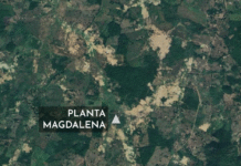 ESGold Signs MOU for High-Grade Tailings Project in Colombia