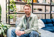 Voxpopme Expands AI Moderator With Smart Probing and Stimulus Testing