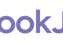 BookJane Unveils Automated Scheduling Intelligence: The Future of Workforce Management