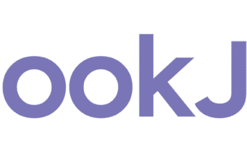 BookJane Unveils Automated Scheduling Intelligence: The Future of Workforce Management