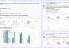 Improvado Unveils Next-Generation AI Agent for Marketing Analytics