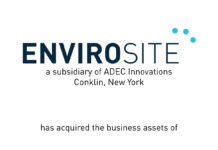 Envirosite Expands Into Australia With Acquisition of Land Insight Assets