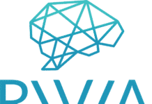 Albany Gains New Mental Health Resource as Rivia Mind Opens New Office