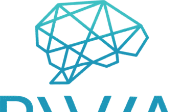 Albany Gains New Mental Health Resource as Rivia Mind Opens New Office