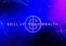 Crypto Education Token $STKR Surges 5,000% as 40% of Supply Gets Staked by Investors