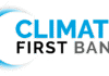 Climate First Bank Expands Leadership in SBA Lending Division