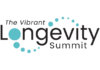 Vibrant Longevity Summit 2025 to Welcome Global Leaders Shaping the Future of Longevity Clinics