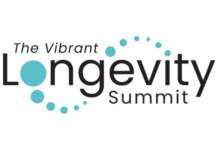 Vibrant Longevity Summit 2025 to Welcome Global Leaders Shaping the Future of Longevity Clinics