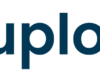 DuploCloud Releases Inaugural 2026 AI + DevOps Report