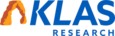 KLAS Report - Enterprise Imaging 2025