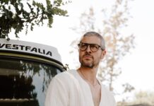 CONQUERing X Parker York Smith Collection Launches Ahead of Jewelry Brand’s Paris Fashion Week Debut