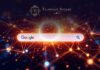 AI-Driven SEO Shakes Up Digital Authority-Trustpoint Xposure Sets the New Standard, Again