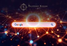 AI-Driven SEO Shakes Up Digital Authority-Trustpoint Xposure Sets the New Standard, Again