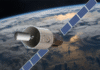 TransAstra Secures $5M to Scale Asteroid Capture Technology With NASA and Private Investment